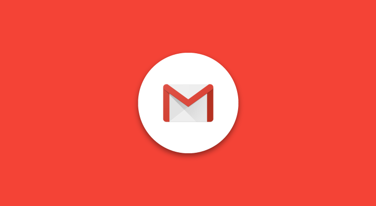 Gmail