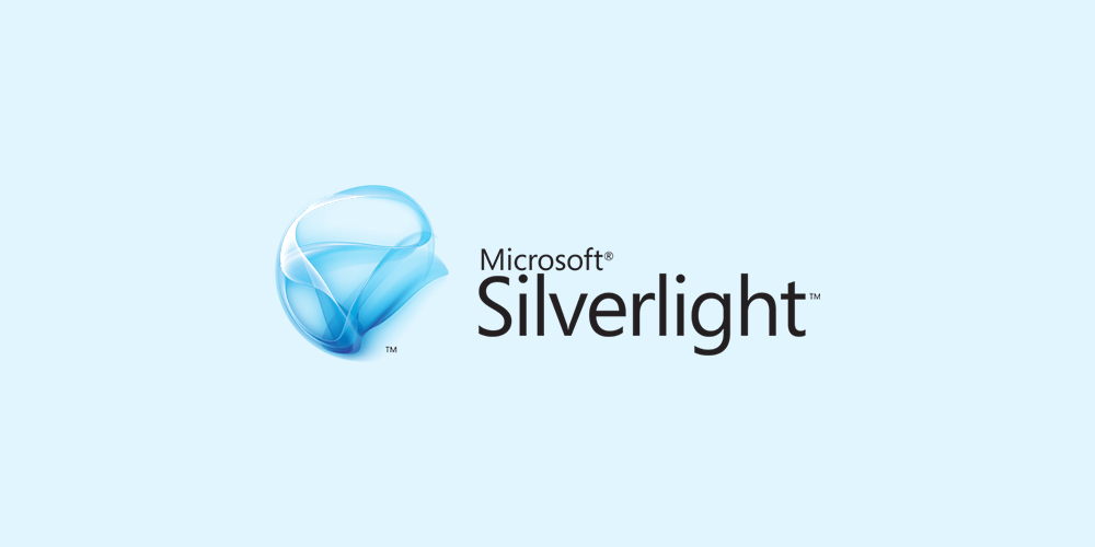 Silverlight SkyGO Mediaset Premium