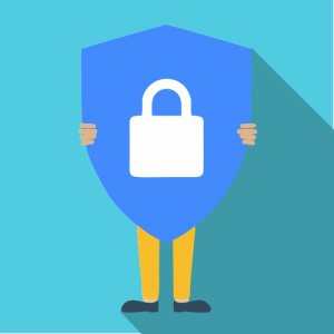 Checklist per la sicurezza dell'account Google