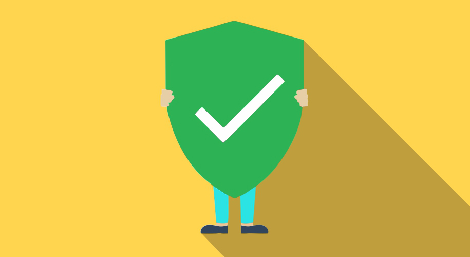 Checklist sicurezza Account Google