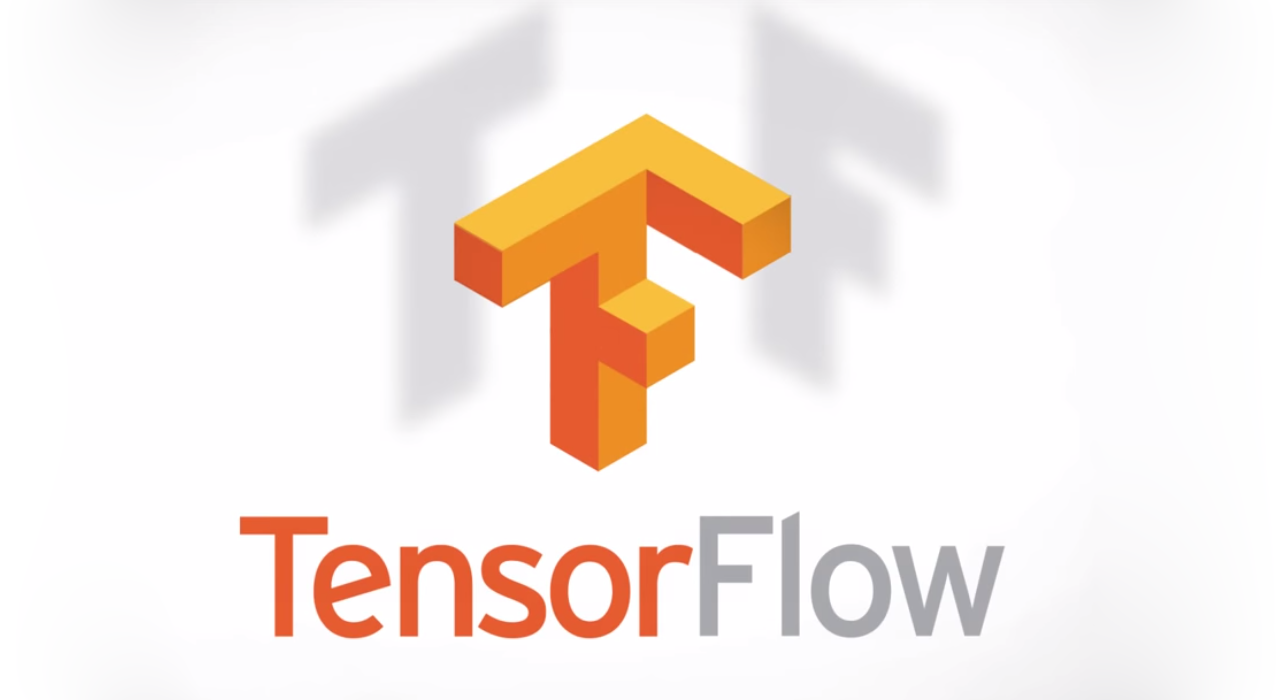 Google Tensor Flow