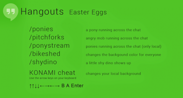 eastereggs-hangouts