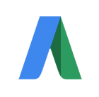 Google AdWords