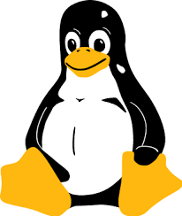 Linux