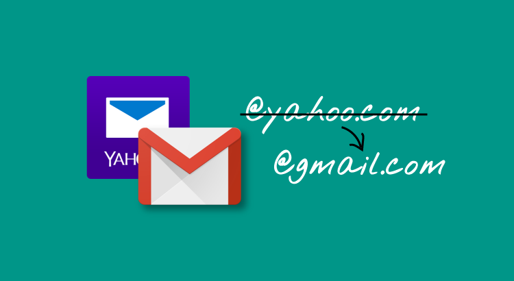 Attivazione Gmail in account Google non-Gmail