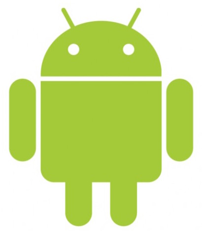 Android logo