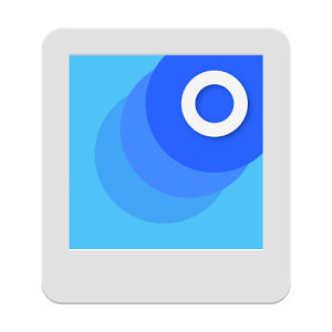 Google PhotoScan FotoScan