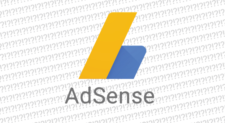 AdSense Google Top Contribtor
