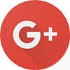 Guida di Google+