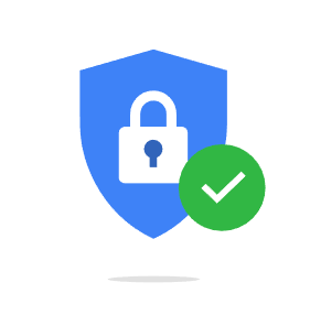 Protezione Account Google