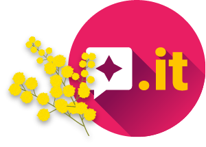 Top Contributor al femminile