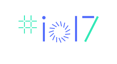 Google I/O 2017