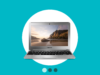 Ho acquistato un nuovo Chromebook per mio figlio 1/3