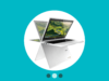 Ho acquistato un nuovo Chromebook per mio figlio 2/3