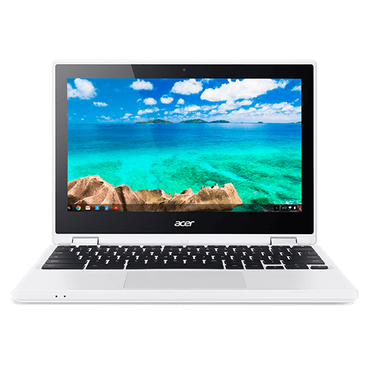 Acer Chromebook R 11 CB5-132T