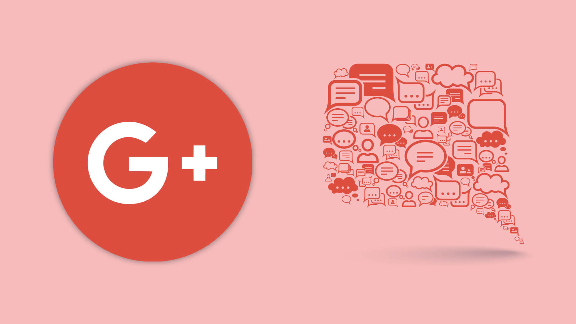 Come inviare un feedback a Google+