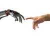 OK Google: cambia nome in “Ehi Ciccio”!