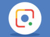 Google Lens disponibile per tutti i dispositivi