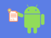 Come certificare un dispositivo Android