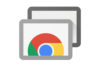 Team Viewer ti sta abbandonando: passa a Google!