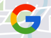 Google Maps: la personalizzazione nel 2018