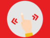 Nuova gesture per Gmail Android