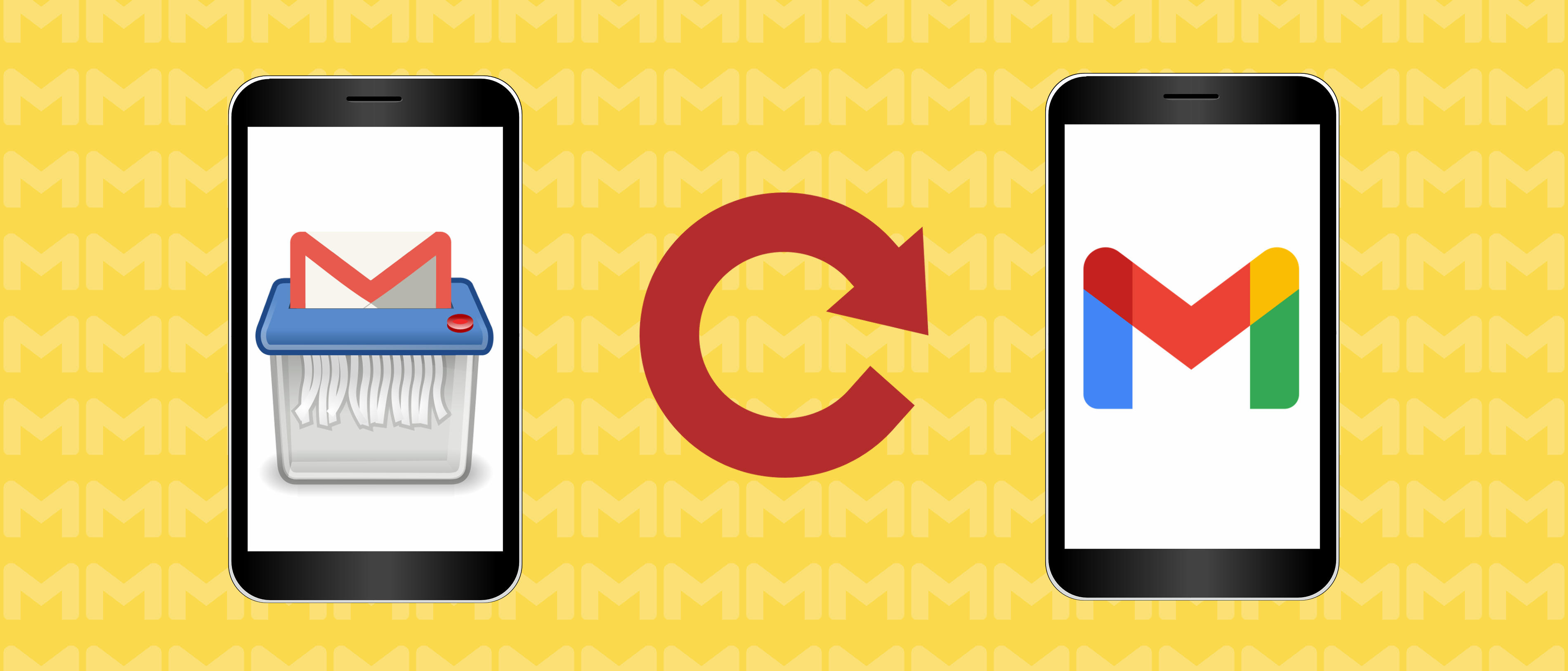 copertina nuovo logo gmail