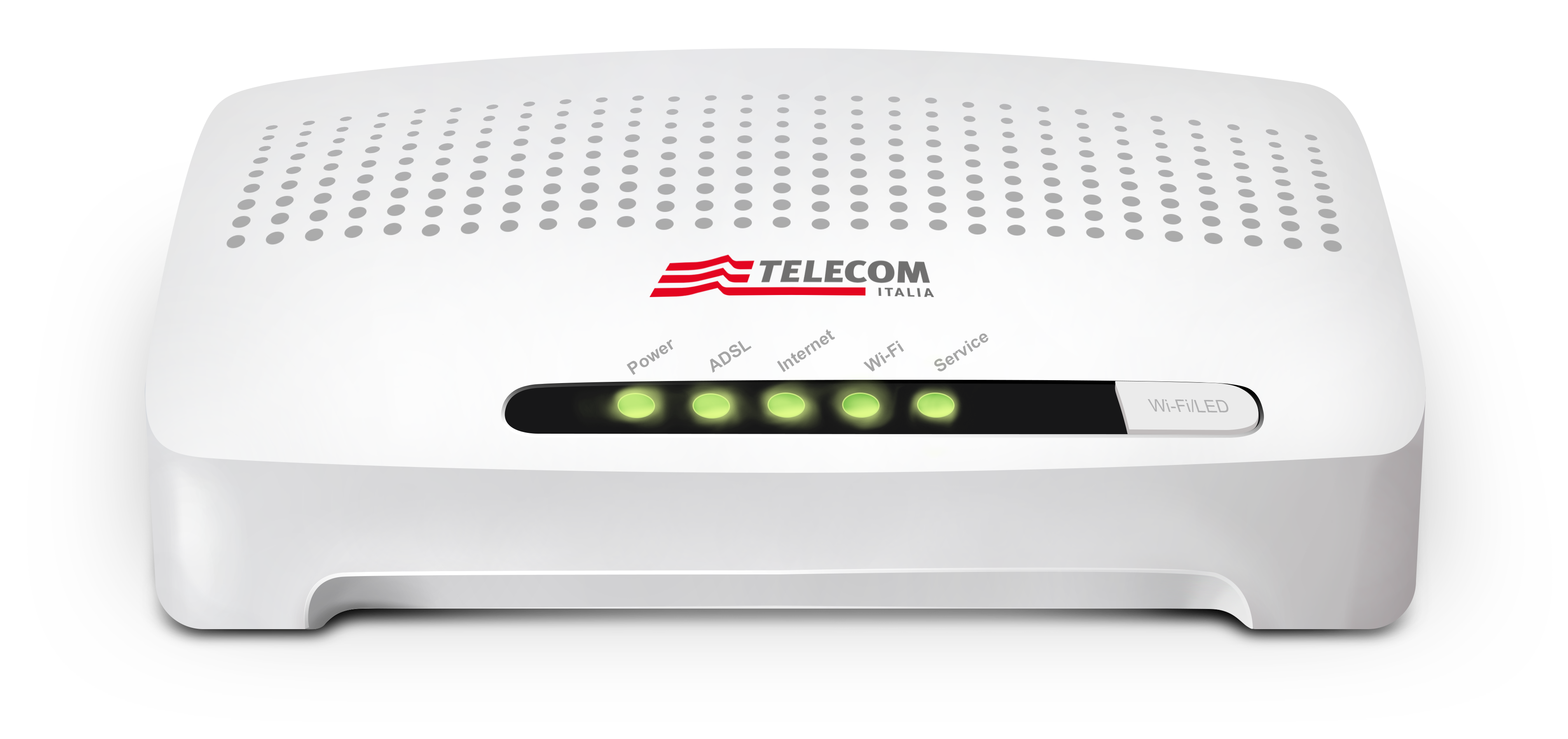 Купить роутер для телевизора. Модем 2000. Dial up модем. DSL модем in 2023. Роутер TP-link ADSL проводной.