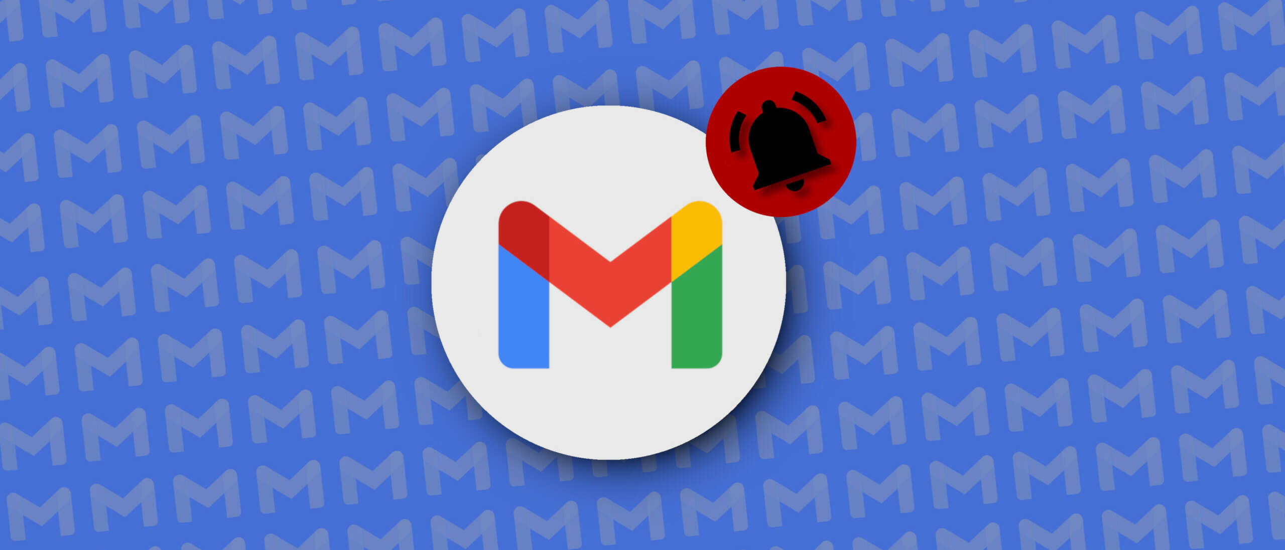 notifiche nuove email non arrivano