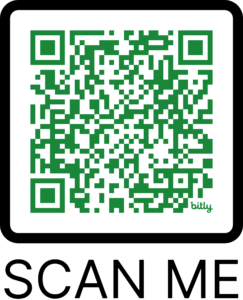 qr code antonio camerino youtube